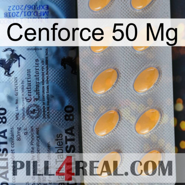 Cenforce 50 Mg 44.jpg